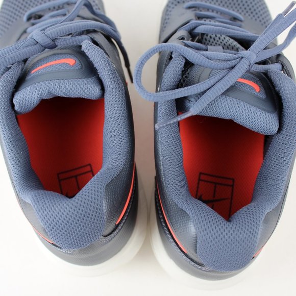 Nike Air Zoom Prestige Sneakers Running Athletic Shoes size 9.5 Style AA8024-401 - Picture 6 of 10